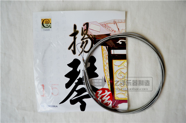 �߼�(j��)402�P(y��ng)���p�� EM0886A